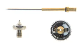 dysza-lakiernicza-magnum-mp102-lvmp-0-8mm-stal-nierdzewna-aurita