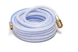 przewod-prosty-pvc-zbrojony-zakuty-bezbarwny-10m
