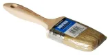 pedzel-plaski-prosty-60mm-dolphin-stan-nowy