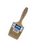 pedzel-plaski-prosty-80mm-dolphin-ksztalt-pedzla-plaski-prosty