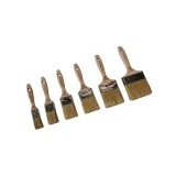 pedzel-plaski-prosty-80mm-dolphin-kod-producenta-pah-13583