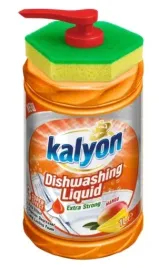 kalyon-koncentrat-plyn-do-naczyn-1l-mango