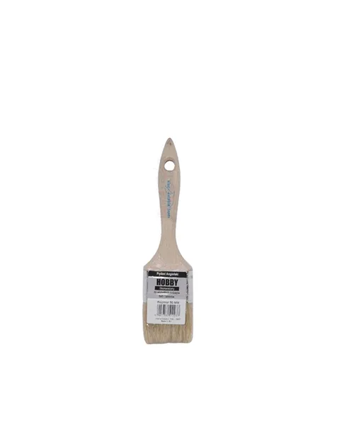 pedzel-plaski-prosty-blue-dolphin-5cm-szerokosc-pedzla-5-cm