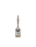 pedzel-plaski-prosty-blue-dolphin-5cm-szerokosc-pedzla-5-cm
