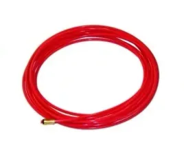 wklad-teflonowy-spawalniczy-czerwony-35m-do-drutu-10-12mm-binzel