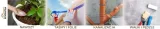 pedzel-plaski-prosty-emalia-63mm-dolphin-ksztalt-pedzla-plaski-prosty