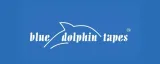 pedzel-plaski-prosty-emalia-63mm-dolphin-szerokosc-pedzla-6-3-cm