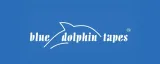 pedzel-plaski-prosty-emalia-63mm-dolphin-stan-nowy-ksztalt-pedzla-plaski-prosty