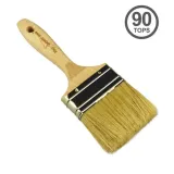 pedzel-plaski-prosty-10cm-dolphin-ksztalt-pedzla-plaski-prosty
