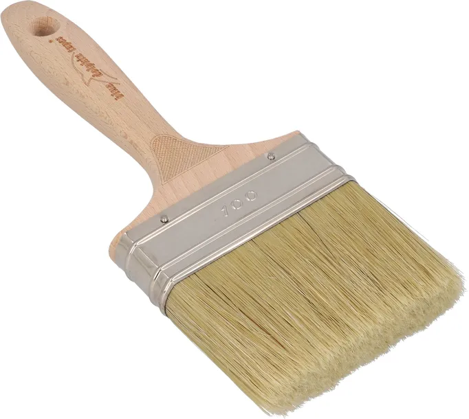 pedzel-plaski-prosty-10cm-dolphin-szerokosc-pedzla-10-cm