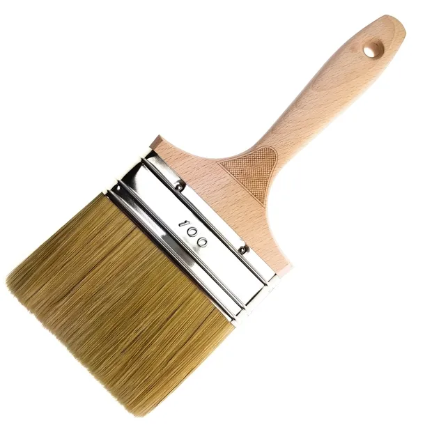 pedzel-plaski-prosty-10cm-dolphin-kod-producenta-pad-13606