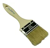 pedzel-plaski-angielski-76mm-blue-dolphin-ksztalt-pedzla-plaski-prosty