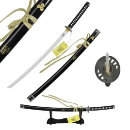 drewniany-miecz-katana-kill-bill-z-pochwa-i-stojakiem-103-cm-jt10320e