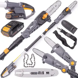 pila-pilarka-akumulatorowa-do-galezi-na-wysiegniku-okrzesywarka-20v-2ah