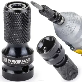 przejsciowka-udarowa-adapter-1-2-1-4-hex-powermat