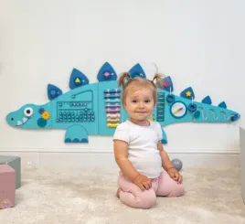 tablica-manipulacyjna-sensoryczna-edukacyjna-montessori-duza-dinozaur