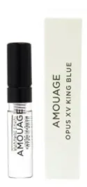 probka-amouage-the-library-collection-opus-xv-king-blue-2ml-edp-unisex