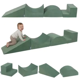 miekkie-klocki-welurowe-plac-zabaw-dla-dzieci-ppzv-214