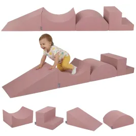 miekkie-klocki-plac-zabaw-dla-dzieci-tor-przeszkod-ppz-214-kiddymoon
