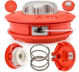 glowica-zylkowa-pm-g2-powermat-automat-uniwersalna-do-kosow-spalinowych