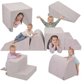 kiddymoon-piankowy-plac-zabaw-klin-gorka-tunel-schodek-dla-dzieci