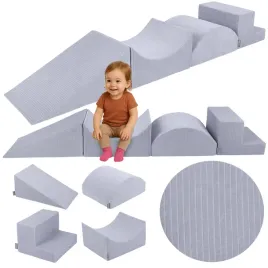 miekkie-klocki-sztruksowe-plac-zabaw-dla-dzieci-kiddymoon-ppzvs-214