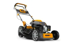 kosiarka-spalinowa-7km-pm-kss-700sh-8w1-510mm-naped-samobiezny