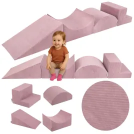 miekkie-klocki-sztruksowe-plac-zabaw-dla-dzieci-kiddymoon-ppzvs-214