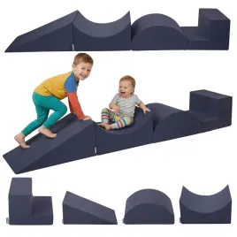 miekkie-klocki-plac-zabaw-dla-dzieci-tor-przeszkod