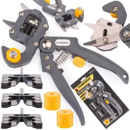 sekator-do-szczepien-powermat-z-tasma-ogrodnicza