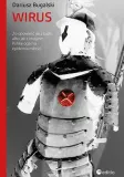 wirus