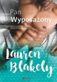 pan-wyposazony