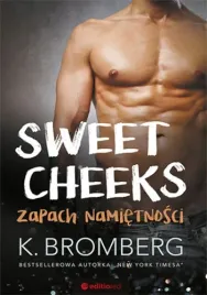sweet-cheeks-zapach-namietnosci