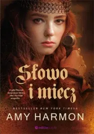 slowo-i-miecz-a-gdy-ptaszek-wyszepcze-slowa-stac-sie-moze-wszko