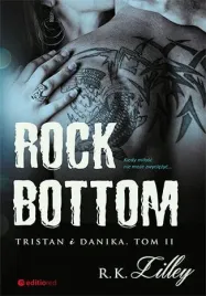 rock-bottom-tristan-i-danika-tom-ii