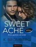 sweet-ache-krew-gestsza-od-wody