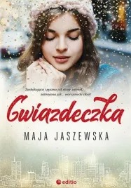 gwiazdeczka