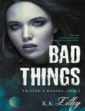 bad-things-tristan-i-danika-t-1