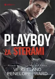 playboy-za-sterami