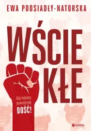wsciekle-gdy-kobiety-powiedzialy-dosc