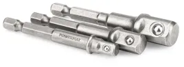 zestaw-adapterow-powermat-pm-zadb-3t-hex-stalowy