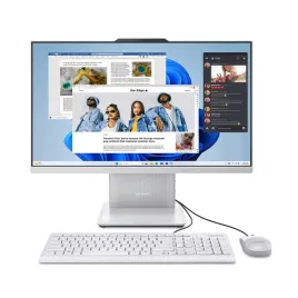 komputer-lenovo-ic-aio-24irh9-i7-13620h-27-16-512gb-uhd-w11