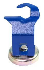 podstawka-magnetyczna-uchwytu-mig-mag-magnum-solidny-magnes