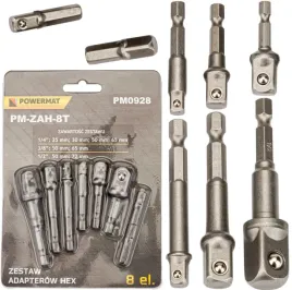 zestaw-adapterow-hex-1-4-3-8-1-2-powermat-8szt