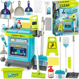 interaktywny-zestaw-do-sprzatania-dla-dzieci-odkurzacz-wozek-mop-20w1-akces