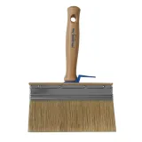 pedzel-prosty-tapetowy-blue-dolphin-16cm-szerokosc-pedzla-16-cm