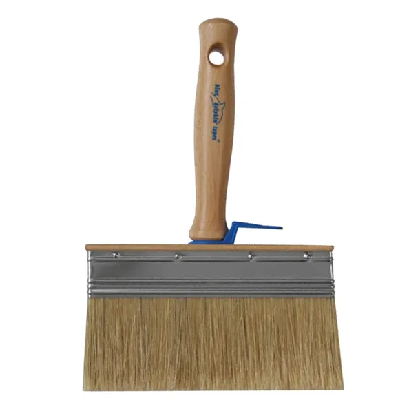 pedzel-prosty-tapetowy-blue-dolphin-16cm-stan-nowy-szerokosc-pedzla-16-cm