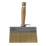 pedzel-prosty-tapetowy-blue-dolphin-16cm-stan-nowy-szerokosc-pedzla-16-cm