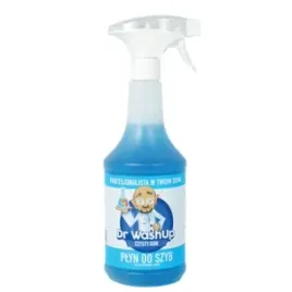 plyn-do-szyb-dr-washp-750ml