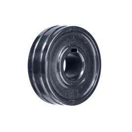 rolka-podajaca-aluminium-30-10-10-typ-u-mig-do-spawania-kapakshshsya